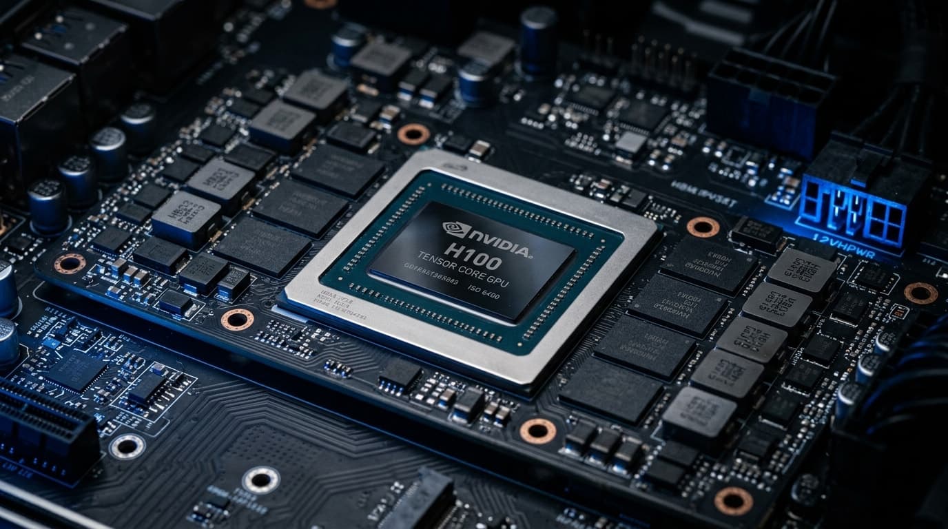 NVIDIA Rubin ロードマップ更新 — Blackwell Ultra(B300)出荷ピークとRubinサンプル前倒しの裏で、CoWoS-L供給網が2027年まで「静かに詰まる」