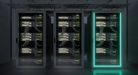 RISC-V、x86とArmに次ぐ「第3の柱」へ──QualcommのVentana買収・AlibabaのC950・CanonicalのRVA23対応が同時に告げるサーバーCPUの地殻変動