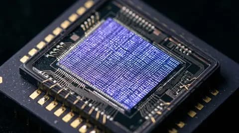 Sony・TSMC、熊本・合志に画像センサー合弁——「ファウンドリの街」が「センサーの街」へ書き換わる