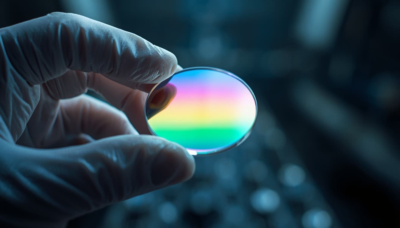 Samsung 2nm SF2Pが歩留まり70%突破、Tesla AI6を独占受注——「TSMC一強」の前提が崩れた瞬間