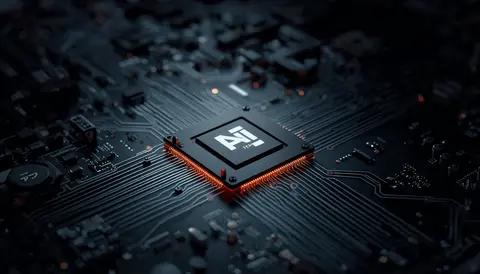 TSMC「AIチップ不足は数年続く」——株主総会が露わにしたボトルネックの正体