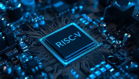 RISC-V、データセンターCPUへ進撃 — Akeana・Samsung連合が突きつける「ARM一強」の終わりの始まり