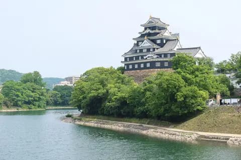三井不動産と熊本県の新法人、狙いは前工程ではなく「実装・パッケージ」