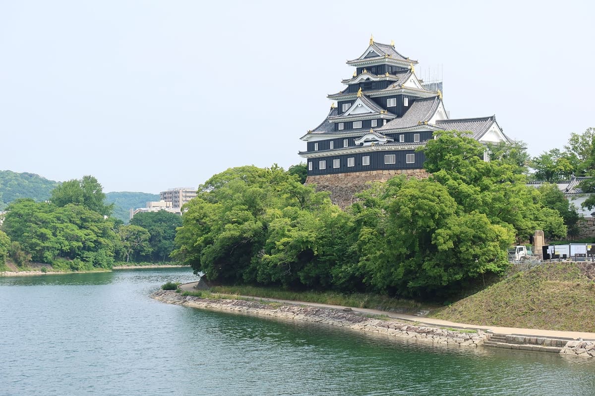 三井不動産と熊本県の新法人、狙いは前工程ではなく「実装・パッケージ」