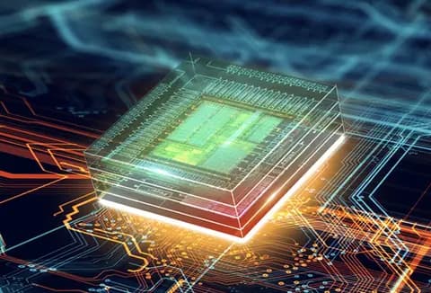 TSMC 7月売上高が前年同月比44.7%増 — 好調の裏の「DRAM待ち」報道と、その反論