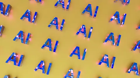 予知保全は何から始めるのか — AIを入れてもダウンタイムが減らない現場のために