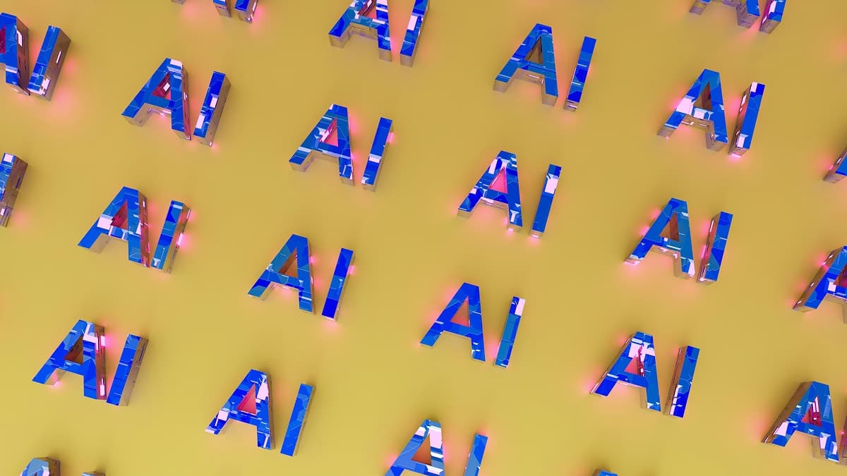 予知保全は何から始めるのか — AIを入れてもダウンタイムが減らない現場のために