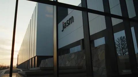 JASM「国内調達60%」は何の60%か|間接材・第1工場限定という一次資料の但し書き