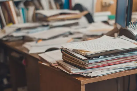 省力化投資補助金(一般型)採択一覧7,684行を数えた|計画名に「レトロフィット」「後付け」は0件