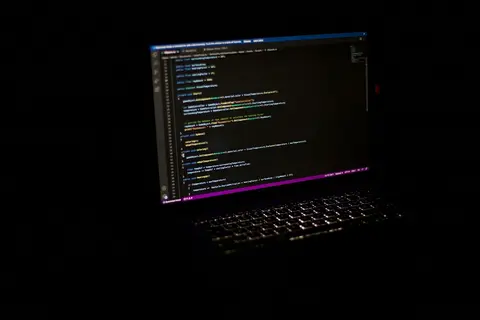 SECS/GEMを実際に流してみた|secsgem 0.3.0の装置役とホストで追う接続手順と詰まる地点