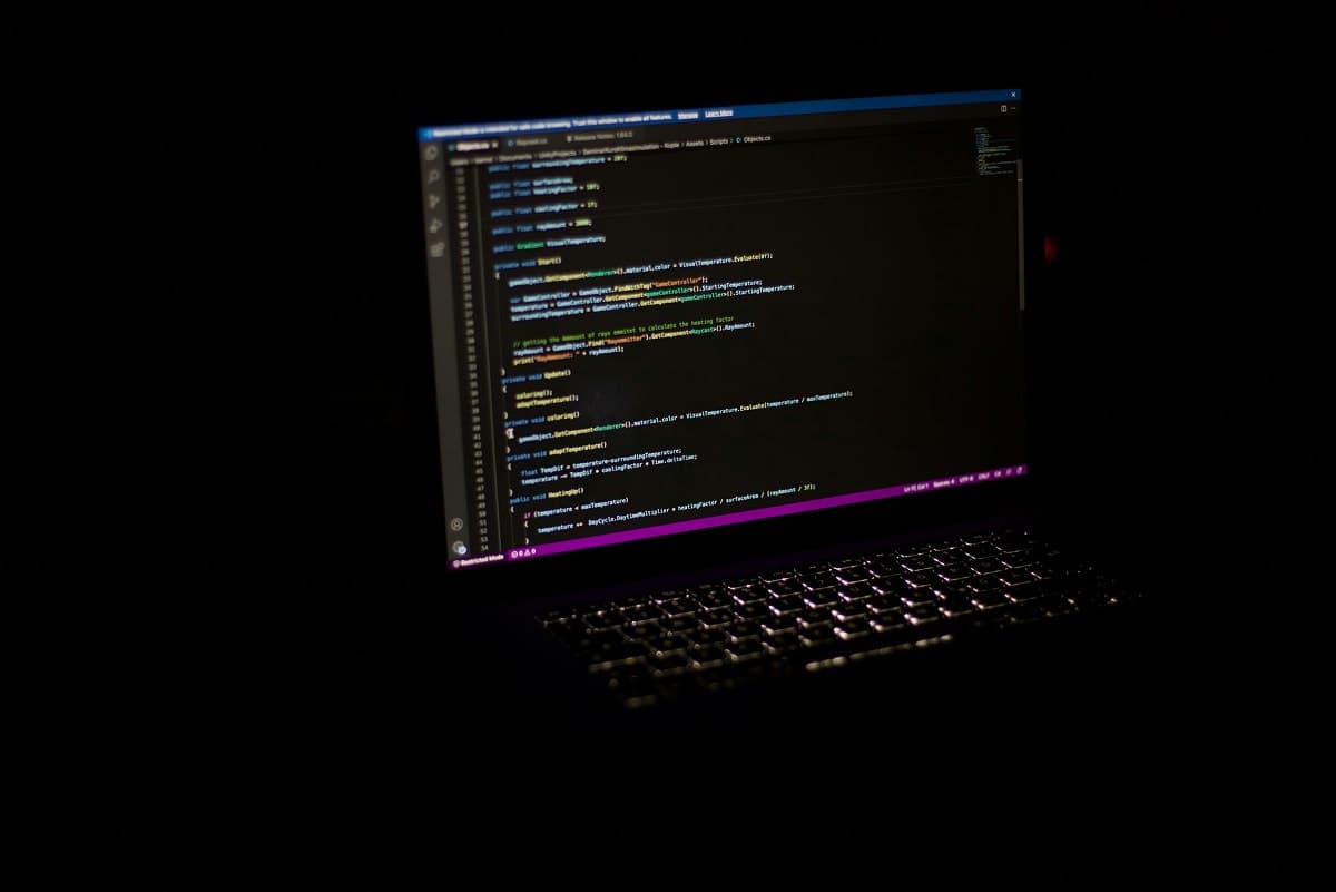 SECS/GEMを実際に流してみた|secsgem 0.3.0の装置役とホストで追う接続手順と詰まる地点